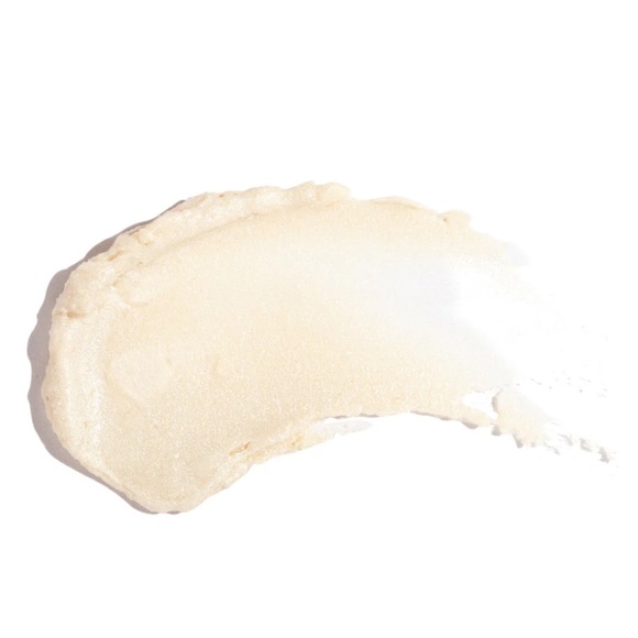 OGEE - Picture 2 of 6